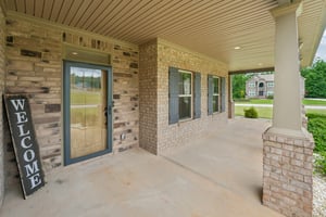 Guildhouse Dr-S1906-005.jpg