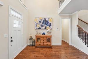 Guildhouse Dr-S1906-006.jpg