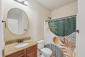 Guildhouse Dr-S1906-031.jpg