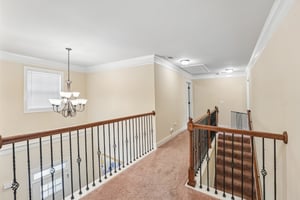 Guildhouse Dr-S1906-035.jpg