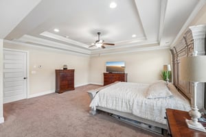 Guildhouse Dr-S1906-051.jpg