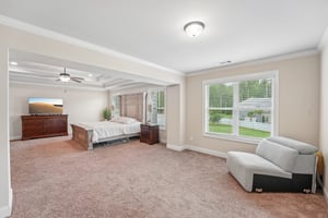 Guildhouse Dr-S1906-053.jpg