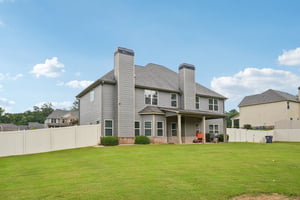 Guildhouse Dr-S1906-062.jpg