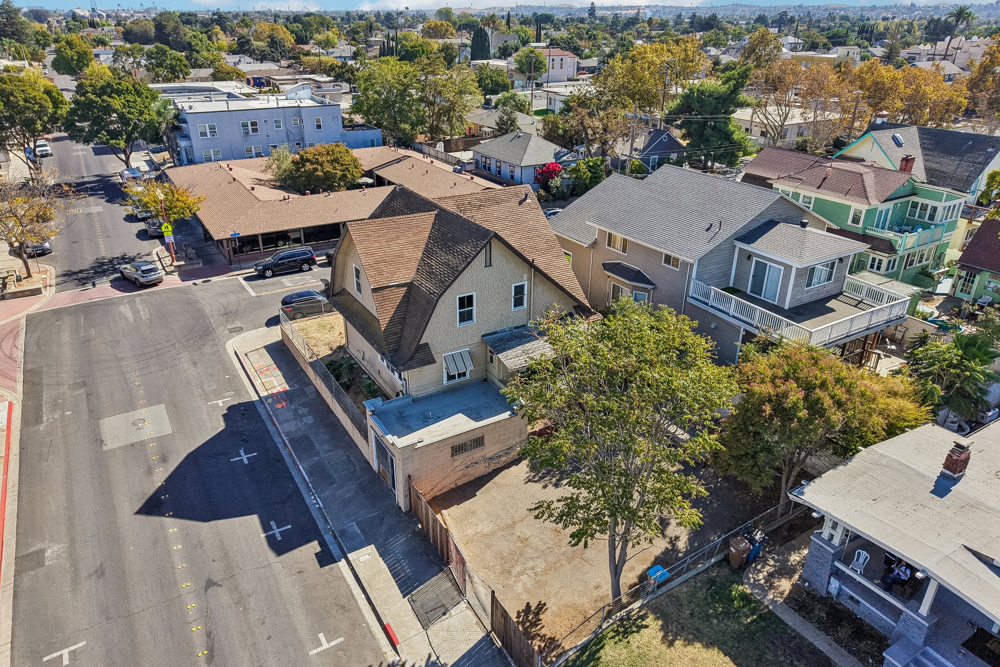H St-S1910-079.jpg