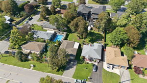  Photo 0