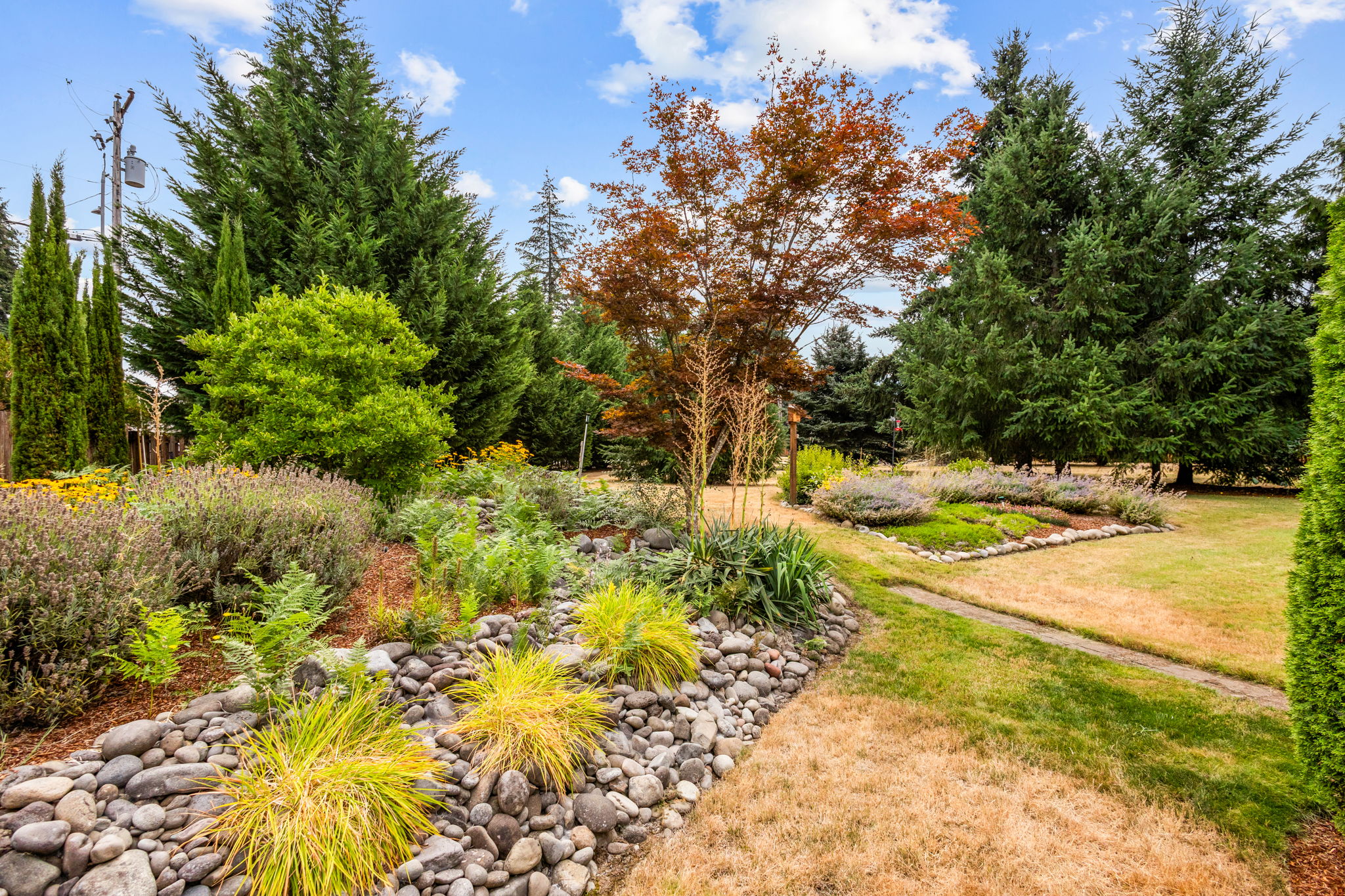 400 Hickory CT28