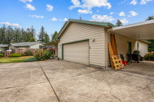 400 Hickory CT2