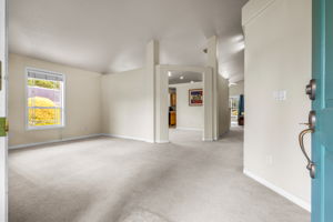 400 Hickory CT4