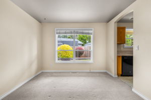 400 Hickory CT9
