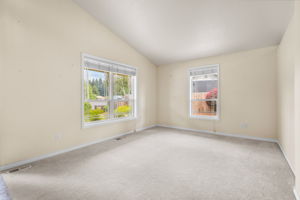 400 Hickory CT6