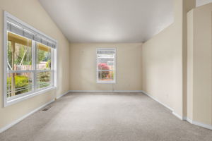 400 Hickory CT5