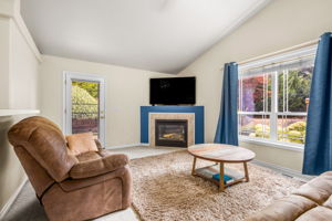 400 Hickory CT14