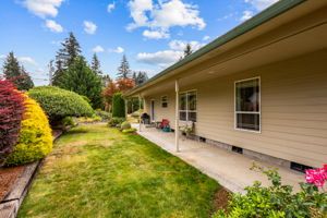 400 Hickory CT26
