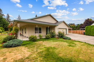 400 Hickory CT3