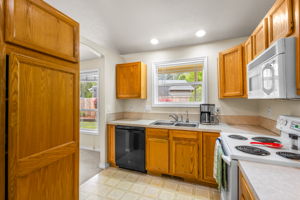 400 Hickory CT13
