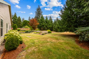 400 Hickory CT30