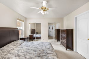 400 Hickory CT23