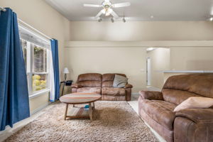400 Hickory CT16