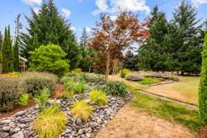 400 Hickory CT28