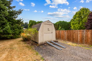 400 Hickory CT31