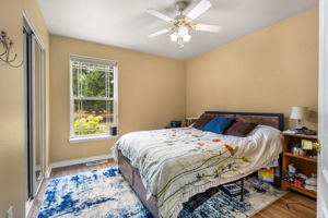 400 Hickory CT20