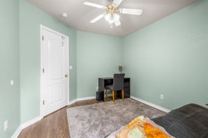 400 Hickory CT19