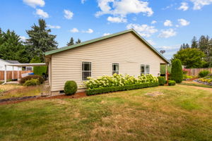 400 Hickory CT29