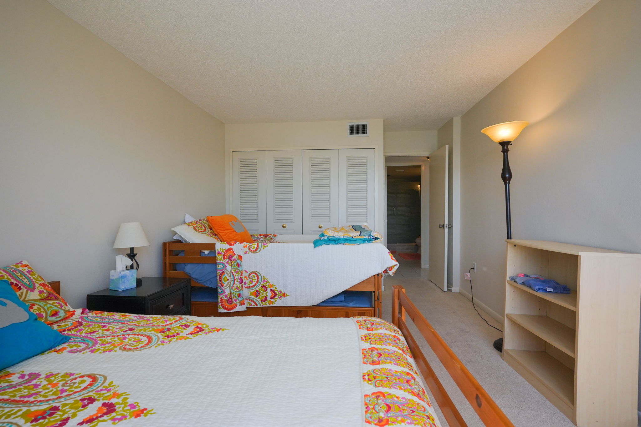  Photo 41