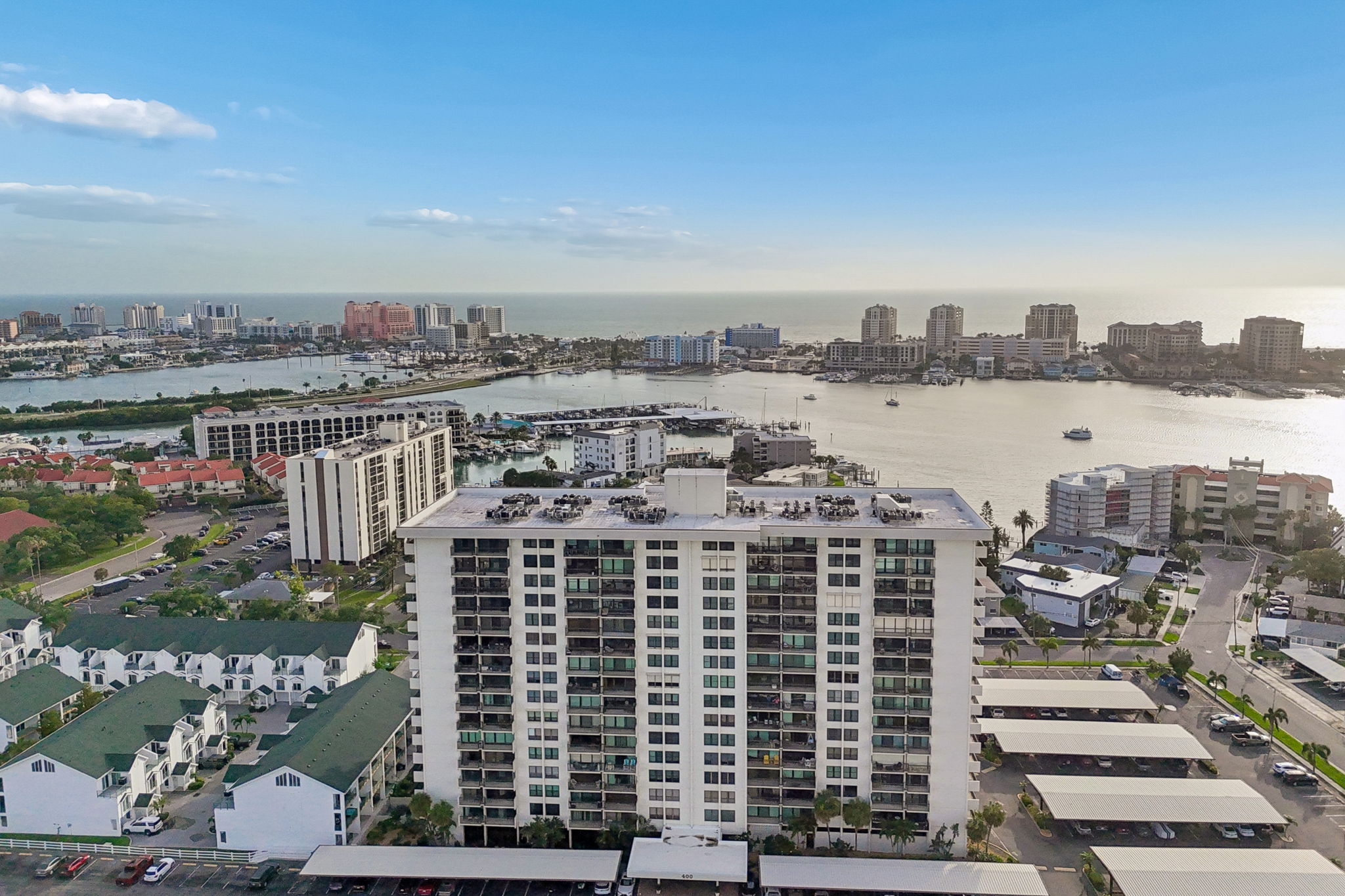 DJI_20260527185957_0133_D