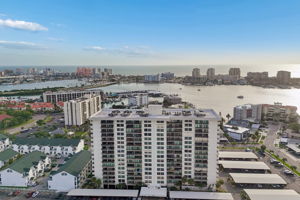 DJI_20260527185957_0133_D