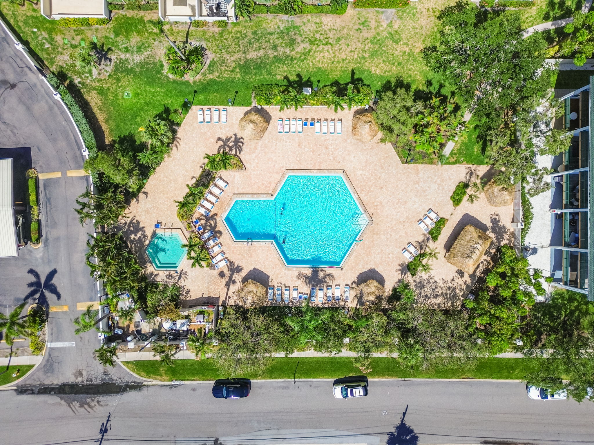 DJI_0222