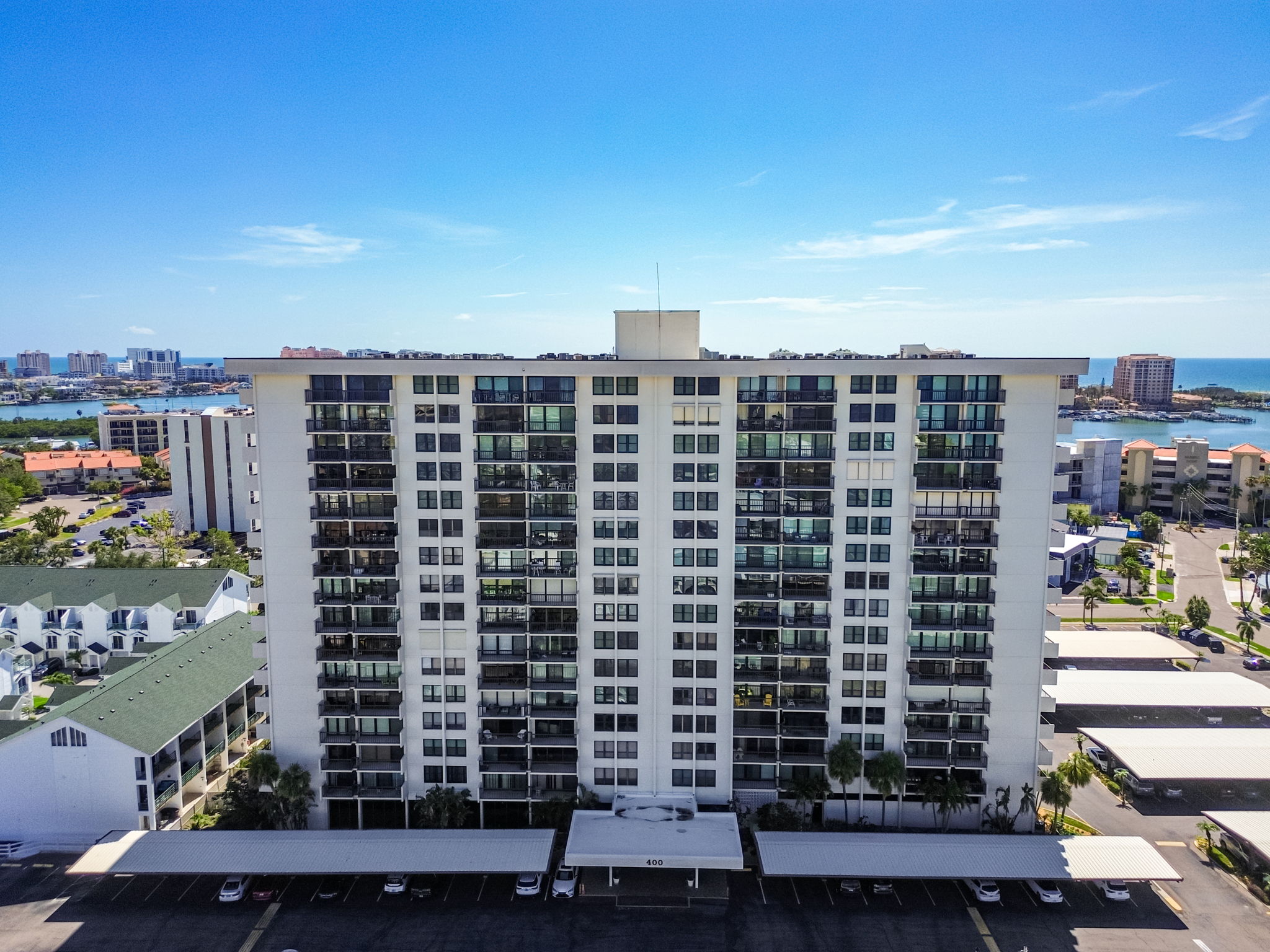 DJI_0231