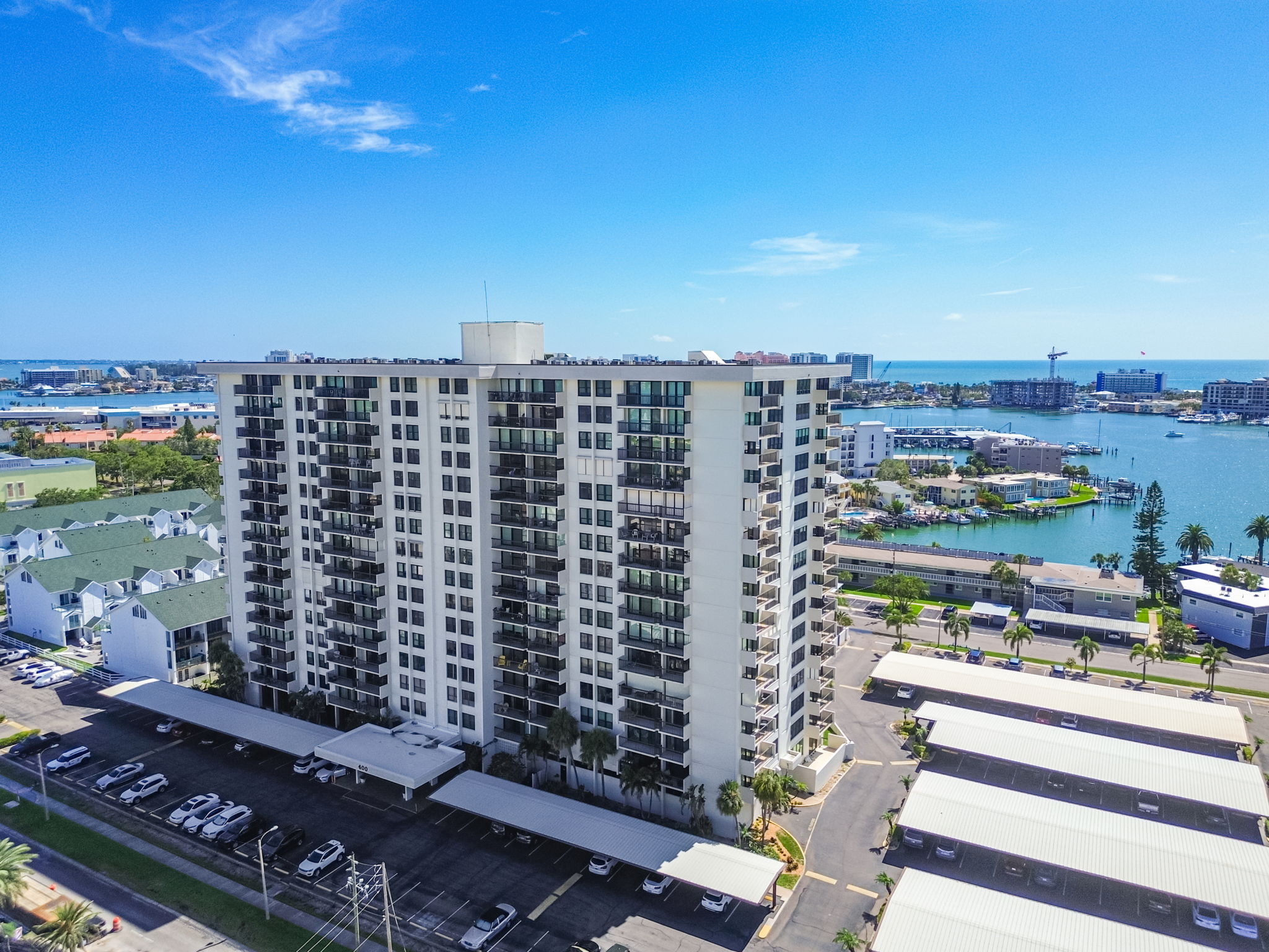 DJI_0234