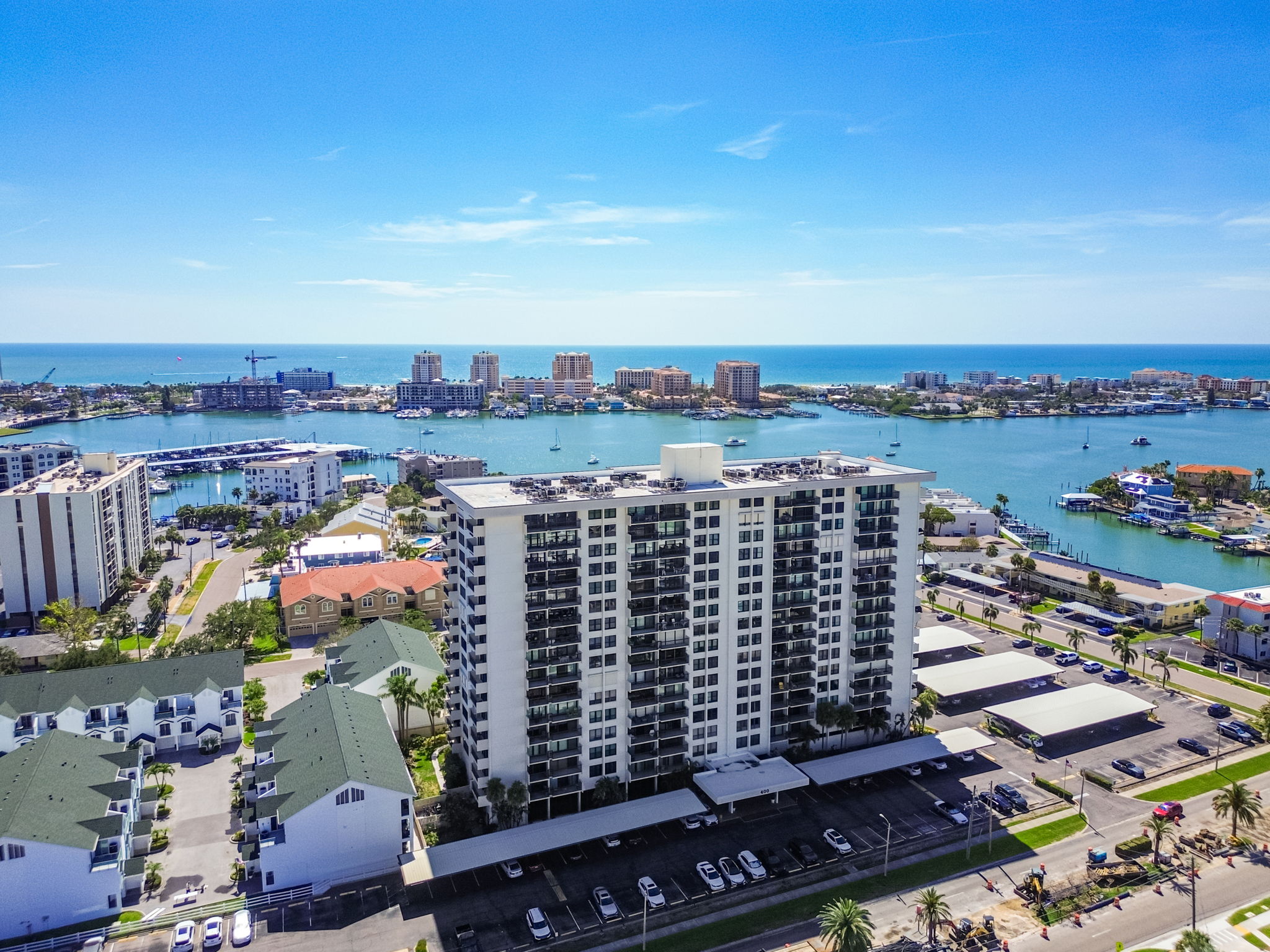 DJI_0240
