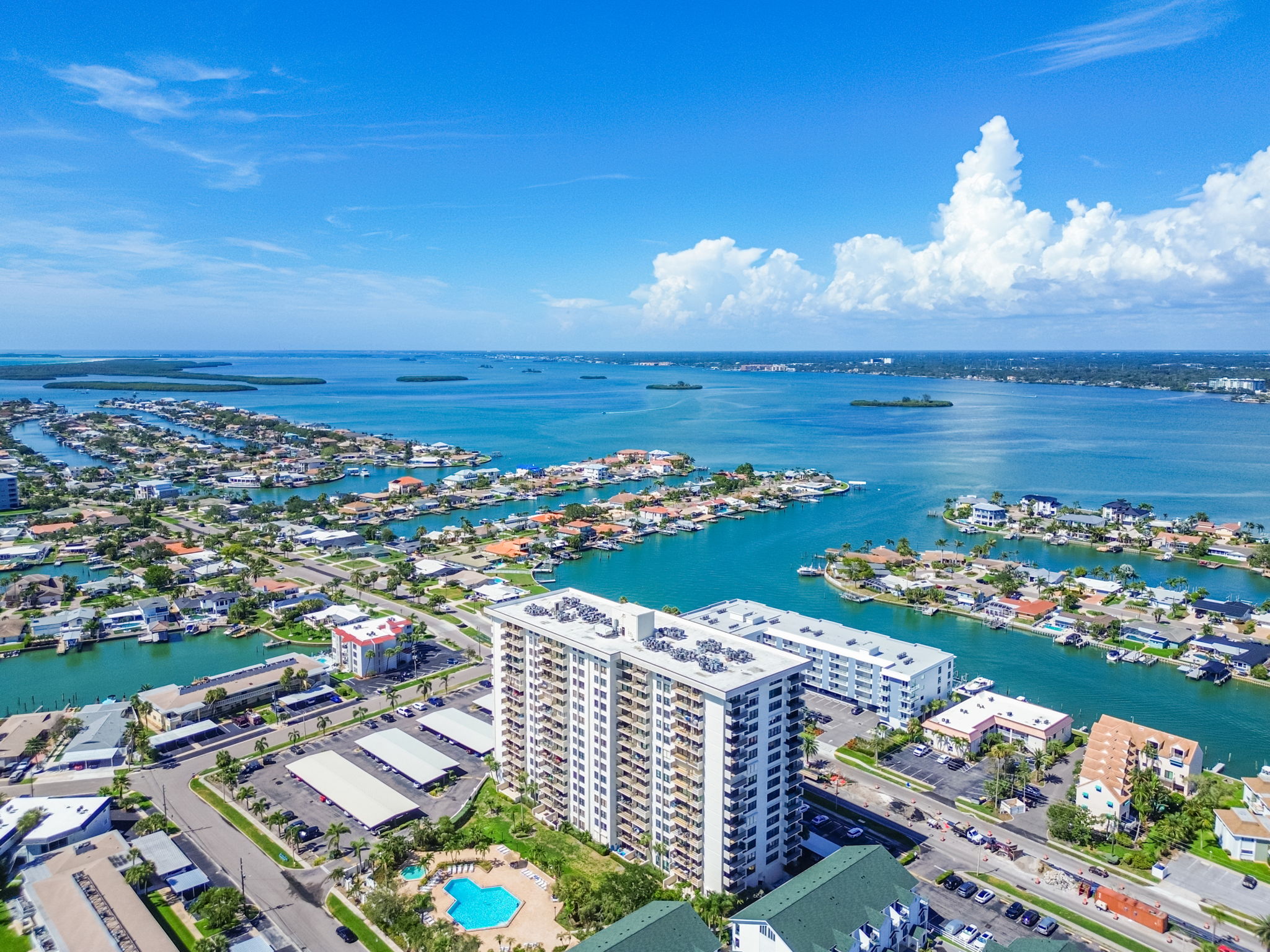 DJI_0249
