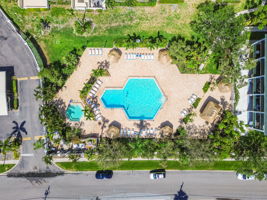 DJI_0222