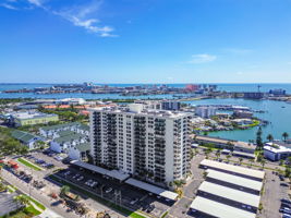 DJI_0237