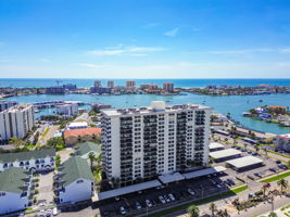 DJI_0240