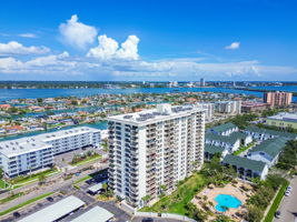 DJI_0243