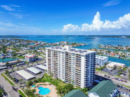 DJI_0246