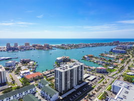 DJI_0252