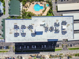 DJI_0255