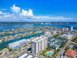 DJI_0258