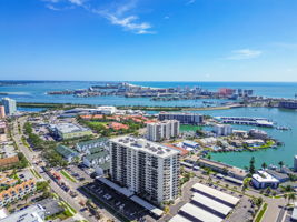 DJI_0261