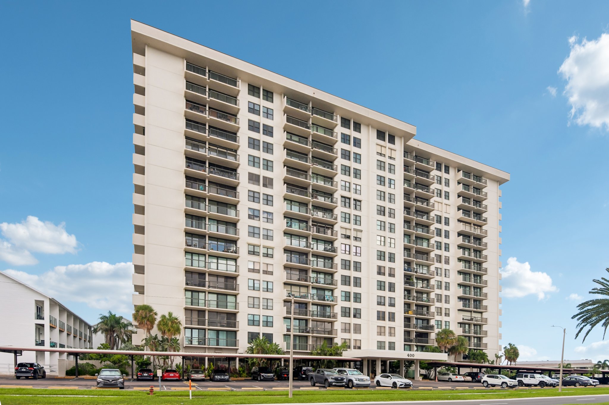Island Way 509-S1009-002.jpg