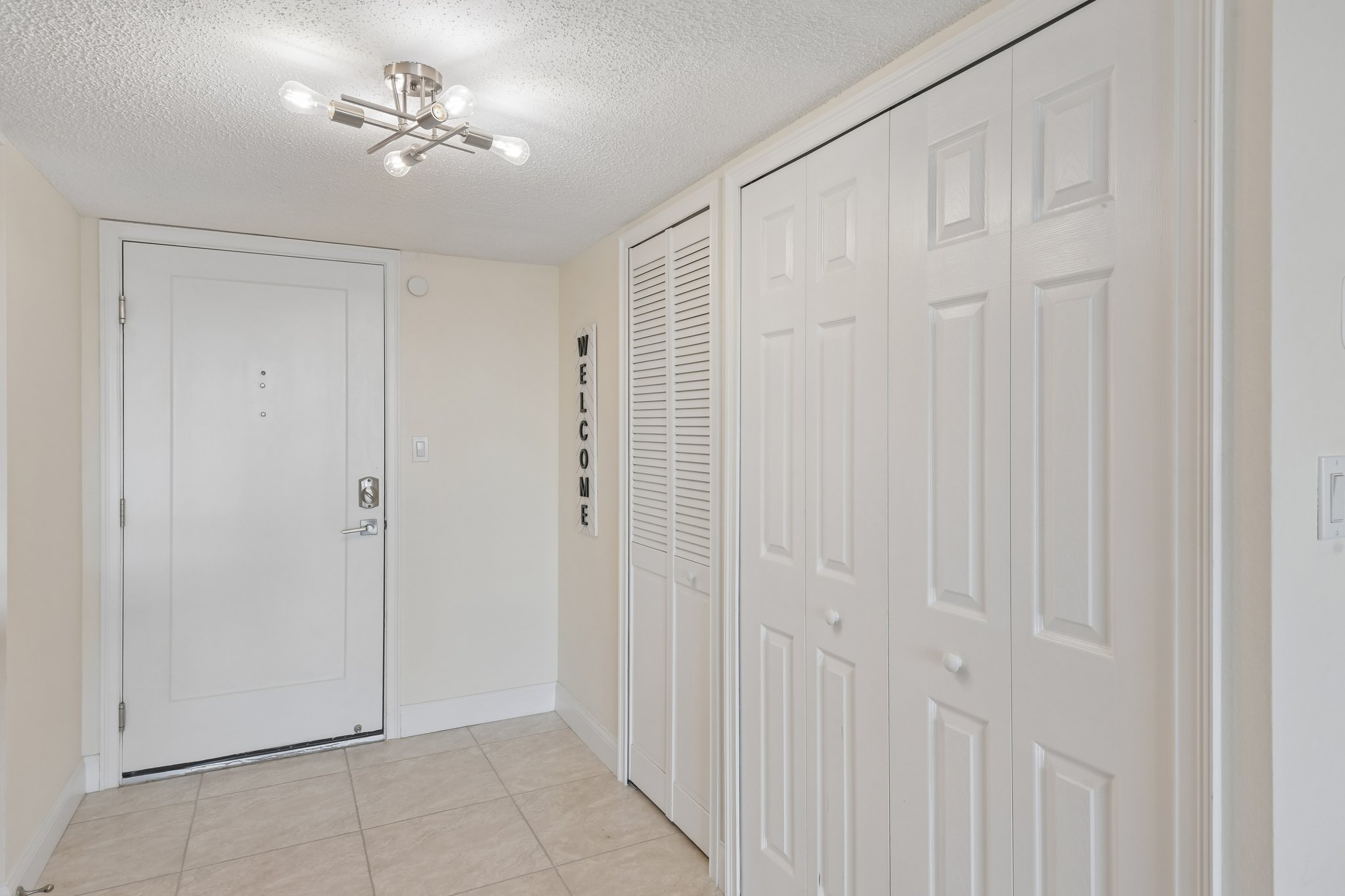 Island Way 509-S1009-004.jpg