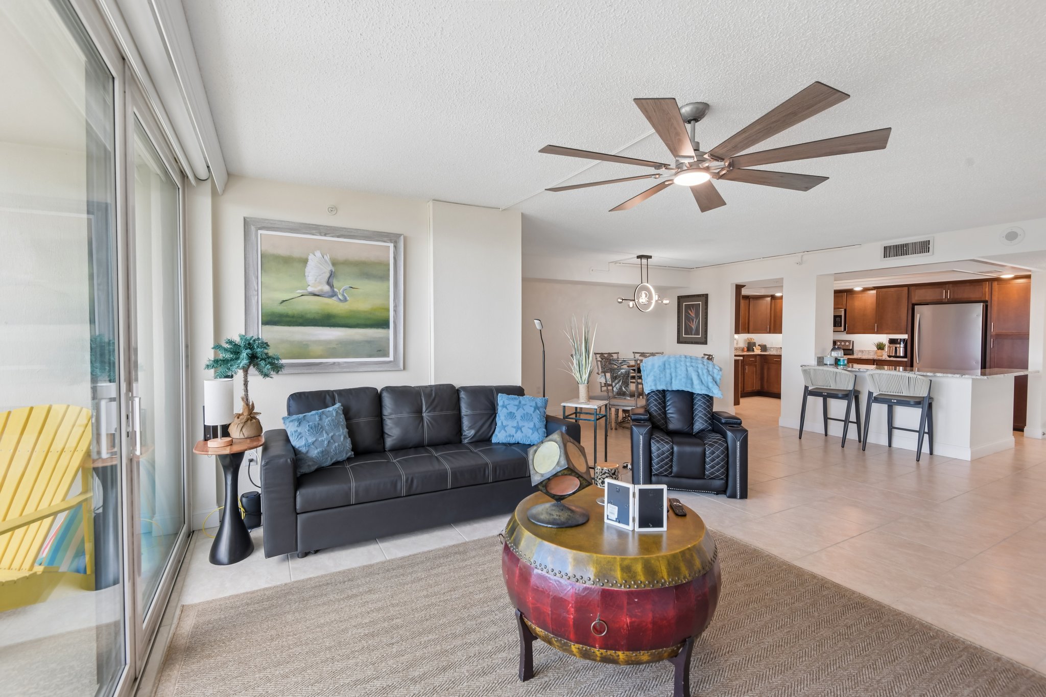 Island Way 509-S1009-007.jpg