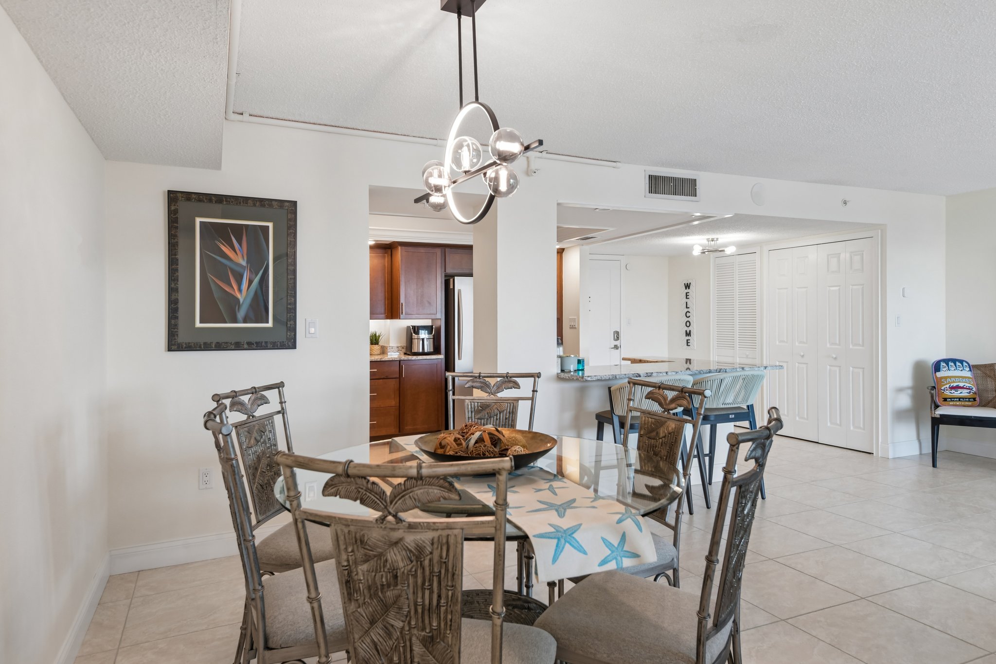 Island Way 509-S1009-008.jpg
