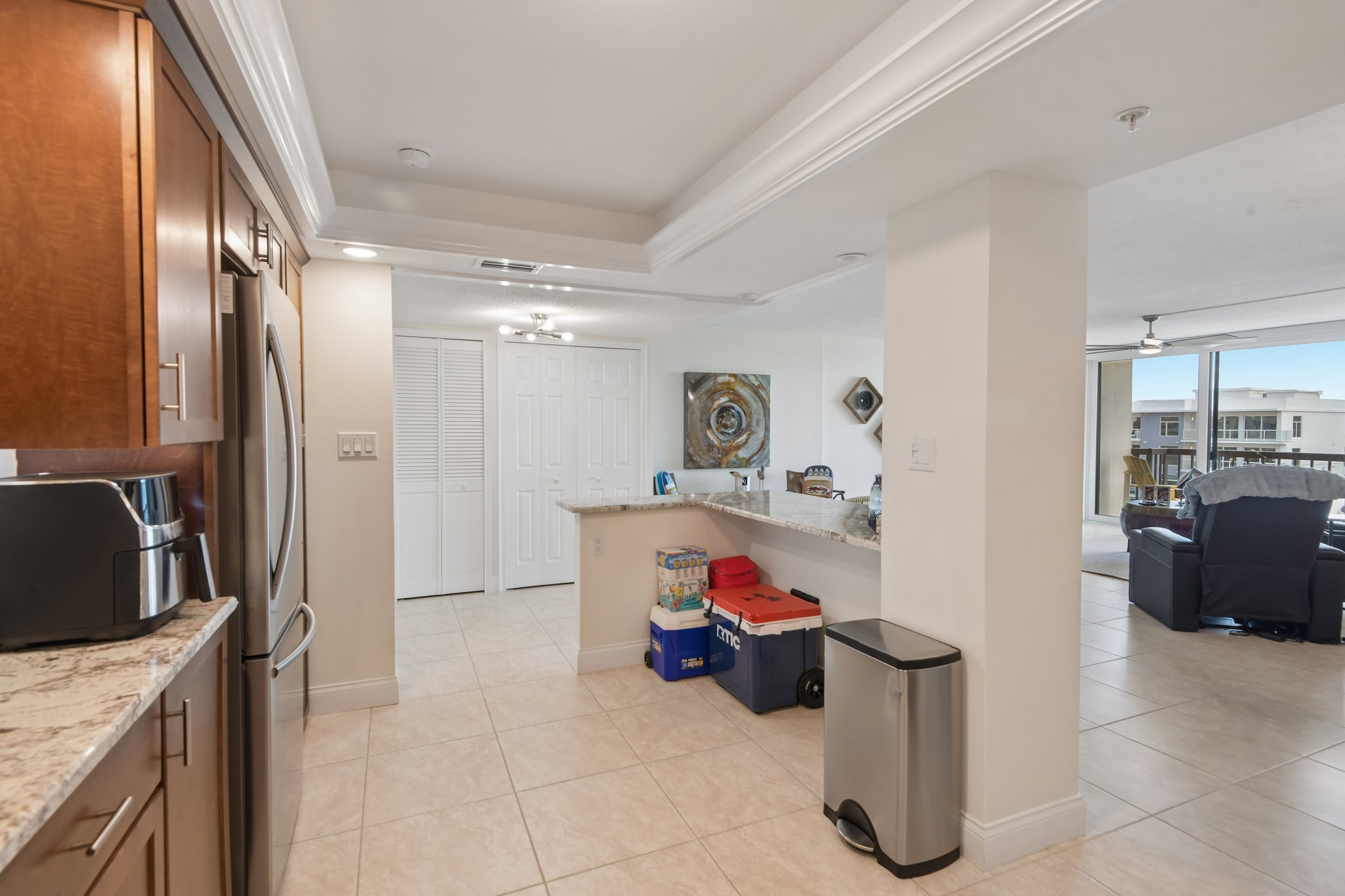 Island Way 509-S1009-014.jpg