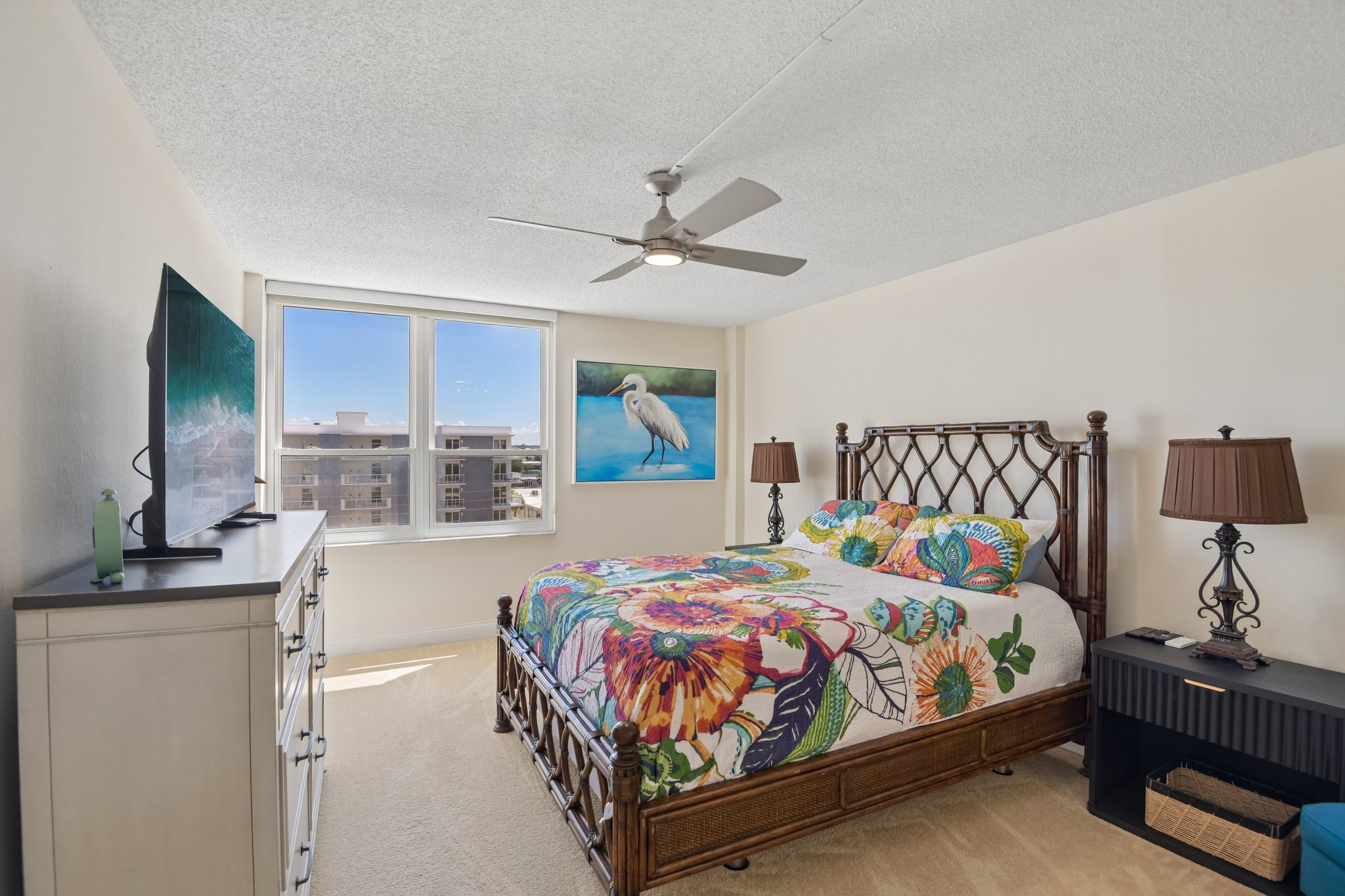 Island Way 509-S1009-017.jpg